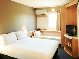 ibis Sydney Thornleigh