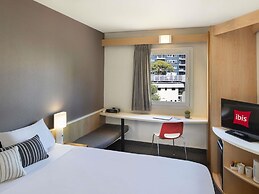 ibis Sydney Thornleigh