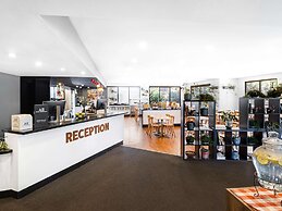 ibis Sydney Thornleigh