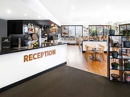 ibis Sydney Thornleigh