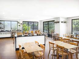 ibis Sydney Thornleigh