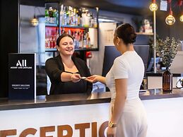 ibis Sydney Thornleigh