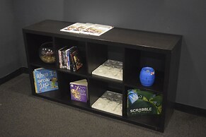 ibis Sydney Thornleigh