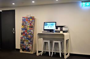 ibis Sydney Thornleigh