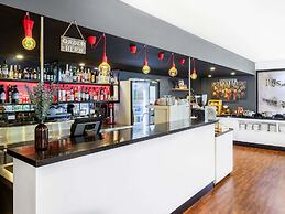 ibis Sydney Thornleigh