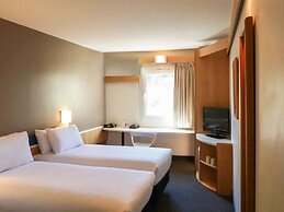 ibis Sydney Thornleigh