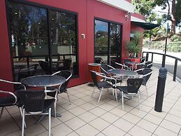 ibis Sydney Thornleigh