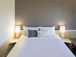 ibis Sydney Thornleigh