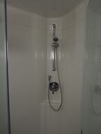 ibis Sydney Thornleigh