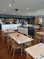 ibis Sydney Thornleigh