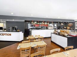 ibis Sydney Thornleigh