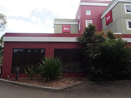 ibis Sydney Thornleigh