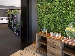 ibis Sydney Thornleigh