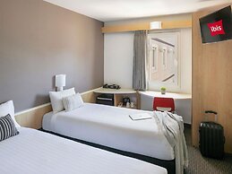 ibis Sydney Thornleigh
