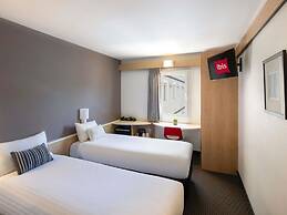 ibis Sydney Thornleigh