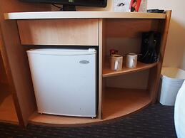 ibis Sydney Thornleigh