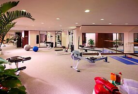 Harbour Plaza Metropolis