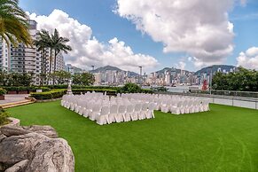 Harbour Plaza Metropolis