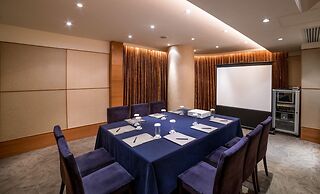 Harbour Plaza Metropolis