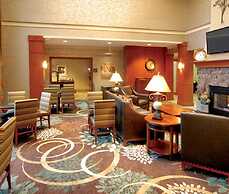 Aspen Suites