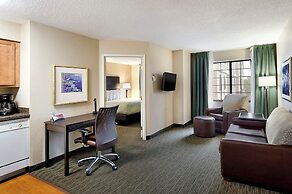 Aspen Suites
