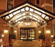 Aspen Suites