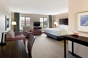 Aspen Suites