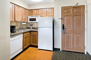 Aspen Suites