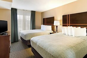 Aspen Suites