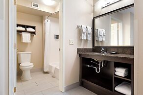 Aspen Suites