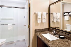 Aspen Suites
