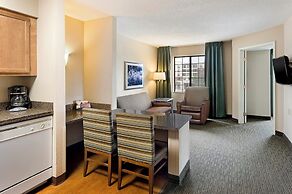 Aspen Suites