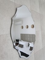 Hôtel La Villa Cap d’Antibes