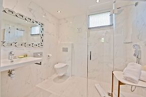 Hôtel La Villa Cap d’Antibes