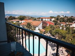 Hôtel La Villa Cap d’Antibes