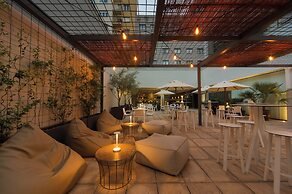 Hotel Vilamari