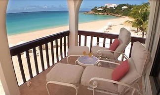 Carimar Beach Club