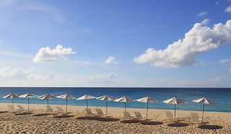 Carimar Beach Club