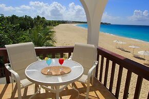 Carimar Beach Club