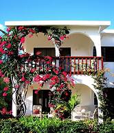 Carimar Beach Club
