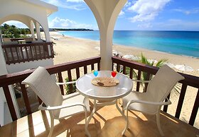 Carimar Beach Club
