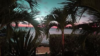 Timothy Beach Resort