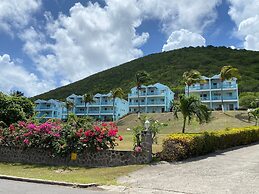 Timothy Beach Resort