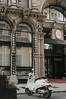 Hotel Place d'Armes