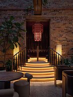 Hotel Nelligan