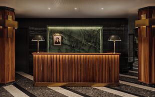 Hotel Nelligan