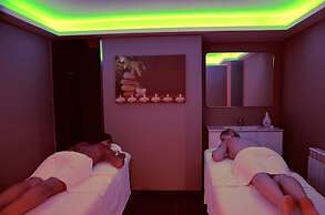 Hotel Acevi Val d'Aran