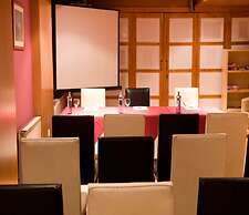 Hotel Acevi Val d'Aran