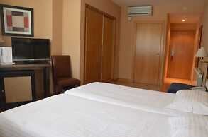 Hotel Acevi Val d'Aran