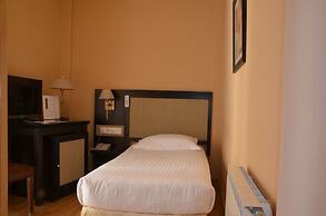 Hotel Acevi Val d'Aran